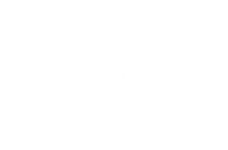 Listen